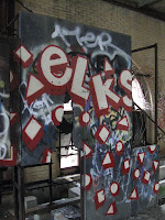 glenwood 093.jpg