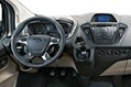 Ford-Tourneo-Custom-Concept-5 Ford-Tourneo-Custom-Concept-5
