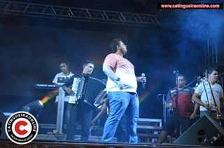 Emas 037 Emas 037