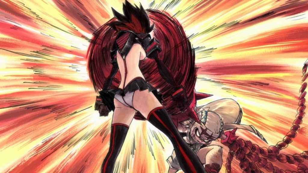 [Kill%2520la%2520Kill%2520-%252001%2520-35%255B2%255D.jpg]