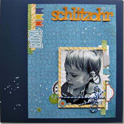 SD_scraplift Lisanna SD_scraplift Lisanna