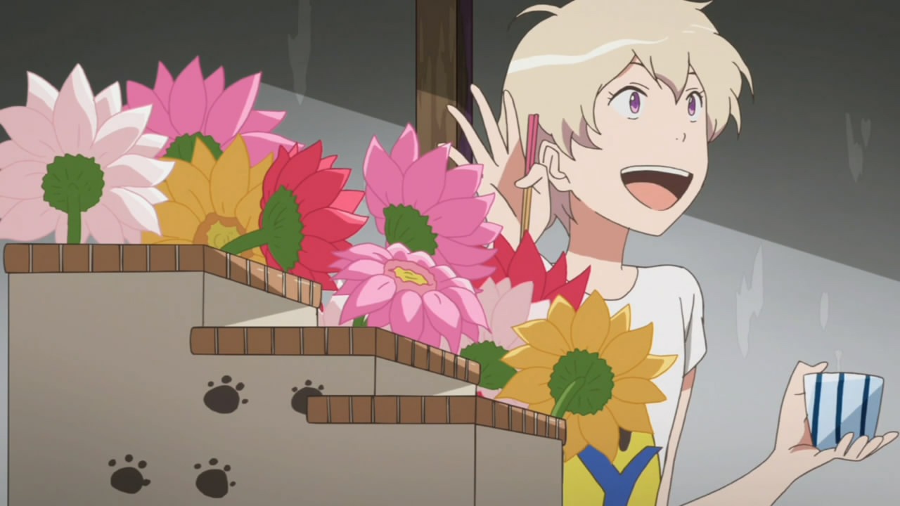 [%255BHorribleSubs%255D%2520Tsuritama%2520-%252005%2520%255B720p%255D.mkv_snapshot_17.44_%255B2012.05.10_14.13.59%255D%255B2%255D.jpg]