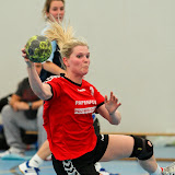 EHA Womens Cup, semi finals: Great Dane vs Ruislip - semi%252520final%252520%252520gr8%252520dane%252520vs%252520ruislip-41.jpg
