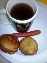 [breakfast%255B2%255D.jpg]