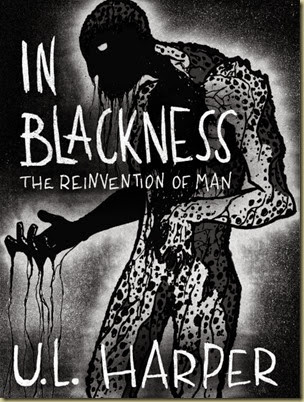 BeFunky_inblackness2_bookcover2 BeFunky_inblackness2_bookcover2