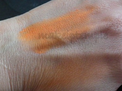 Sleek-Makeup-Caribbean-Collection-Aruba-Blush Sleek-Makeup-Caribbean-Collection-Aruba-Blush