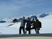 IMG_5291_crop.jpg