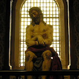 Convento do Cristo -Tomar- PT.jpg