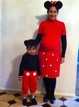 [Mickey%2520and%2520Minnie%2520Mouse%255B4%255D.jpg]