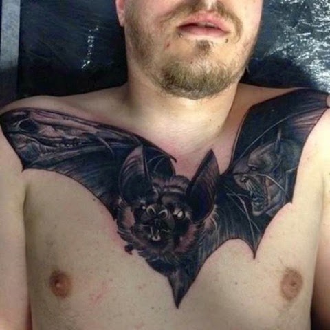 [awesome-tattoos-033%255B2%255D.jpg]