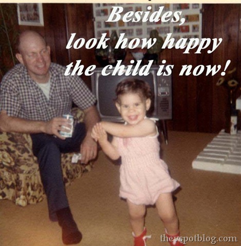 [pants%2520183%2520%2528beer2%2529%255B6%255D.jpg]