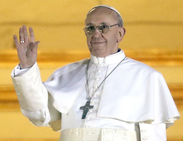[pope_francis%255B5%255D.jpg]