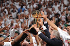 lebron james nba 120621 mia vs okc 090 game 5 chapmions Gallery: LeBron James Triple Double Carries Heat to NBA Title