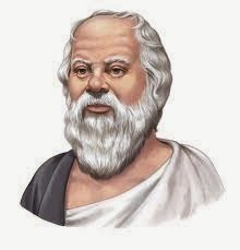 [Socrates%255B2%255D.jpg]