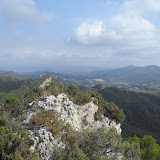 CIMG2014.JPG