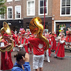 2011-09-04 13.43.06.jpg