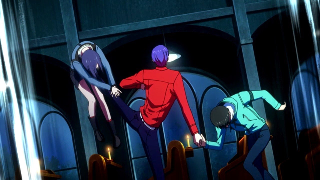 [Tokyo%2520Ghoul%2520-%252005%2520-%2520Large%252020%255B2%255D.jpg]