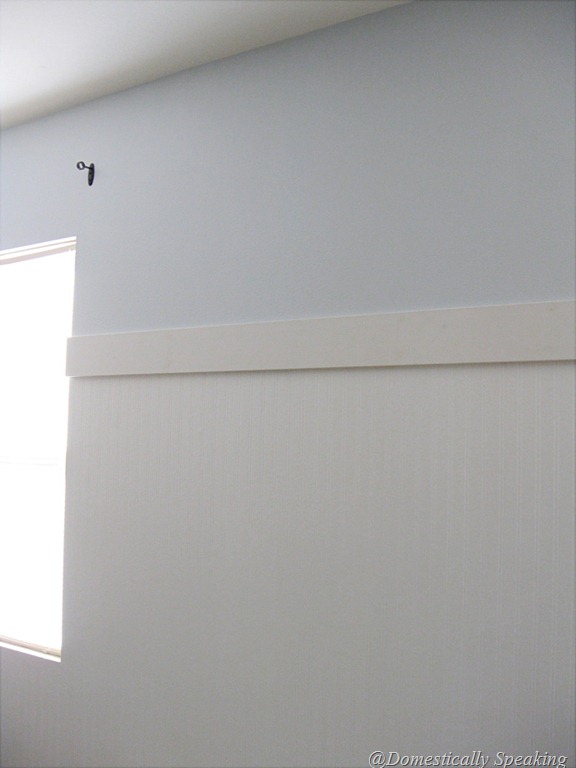 [beadboard%25201%255B3%255D.jpg]