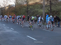 DSCF9187.JPG