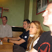[IMG_1722.jpg]