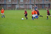 2012 - 14 APR - ONSTWEDDE E2 - WVV E5 032.jpg