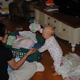 DSC_4999.JPG
