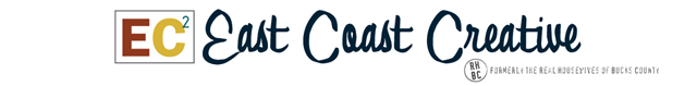 east_coast_creative_01