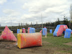 DSC00790.JPG