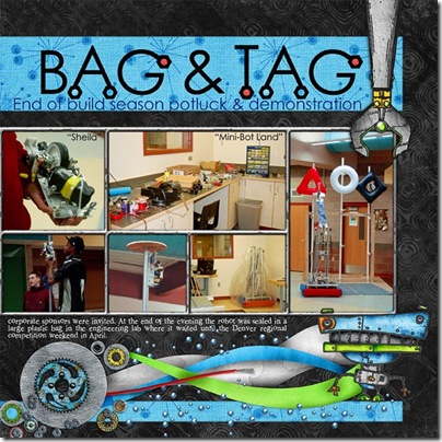 VRHSrobotics_Bag&Tag-wR