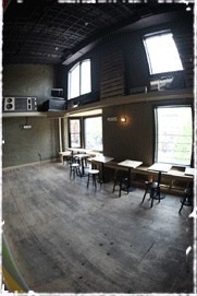 [pictures_animation%255B2%255D.jpg]