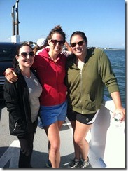 IMG_4035[1]