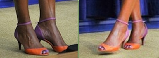 [Screenshot%2520Studio%2520capture%2520%25231313%255B3%255D.jpg]