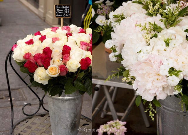 [Fiori-a-Parigi%2520c%255B5%255D.jpg]