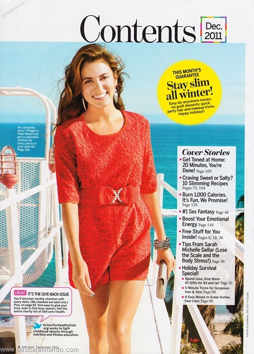 nikki reed desbaratinando (60) nikki reed desbaratinando (60)