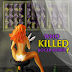 Photo 28-01-12 8 02 23 PM.png