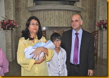 011 - Apresentacao na igreja - 01 de Junho (8) 011 - Apresentacao na igreja - 01 de Junho (8)