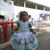 Portal Pompeu MG - Quadrilha das Creches26.JPG