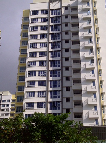 [punggol2%255B3%255D.jpg]