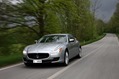 Maserati-Ghibli-3 Maserati-Ghibli-3