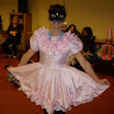 Karneval_06.jpg