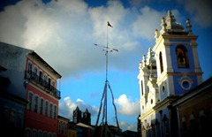 P1120467