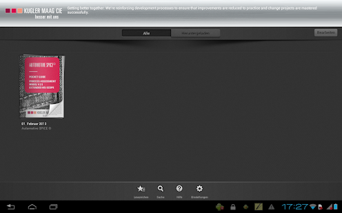 How to download Automotive SPICE® 3.1.2 unlimited apk for bluestacks