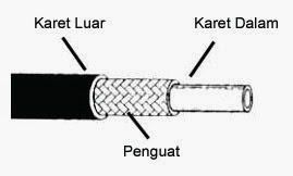 [clip_image0033.jpg]