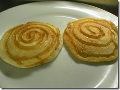 pancakes 02