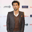 57th-Idea-Filmfare-Awards-Nomination-Night_70.jpg