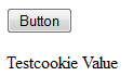[CookieFound%255B5%255D.png]