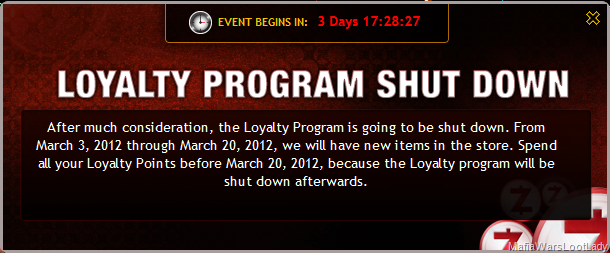 [lp2%255B2%255D.png]