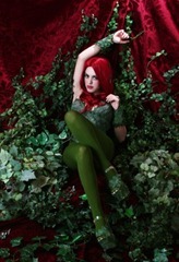 poison_ivy_cosplay_23