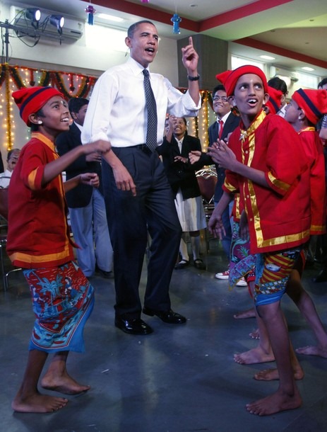 [dancing%2520fool%255B65%255D.jpg]
