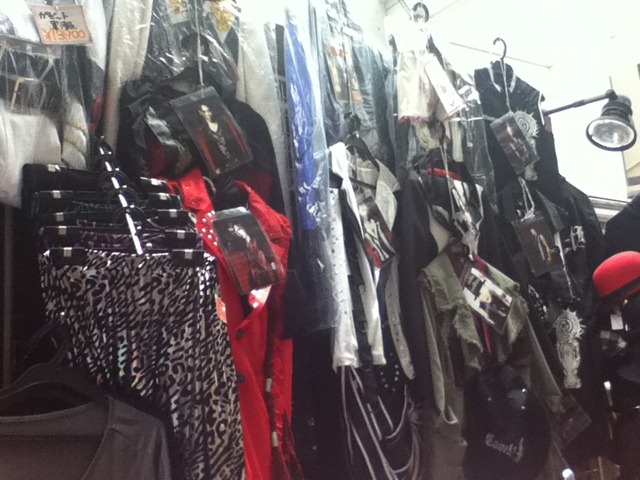 [IMG_0071%255B3%255D.jpg]